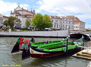 1354 - Aveiro